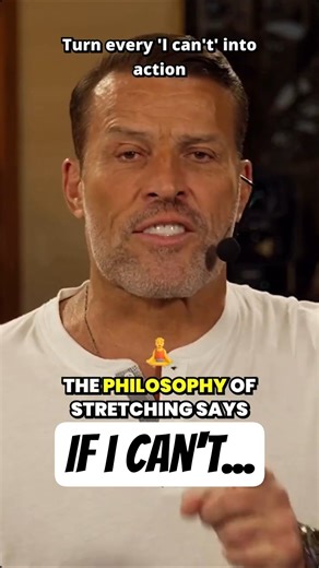 This Simple Rule Will Change Your Life Forever!