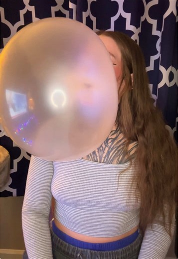 mortaldigest (@mortaldigest)’s videos with original sound - Greg Hersey