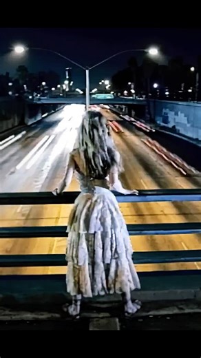 Echo Muse | Slipknot – "Vermilion" Released in 2004 from Vol. 3: (The Subliminal Verses), "Vermilion" is a dark exploration of obsession and... | Instagram