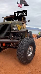Merlin Old School Garage 🔥🔥🔥#offroadwreckergames #mattsoffroadrecovery #epic #reels #offroad #4x4 #offroadrecovery | OFF ROAD N CHILL