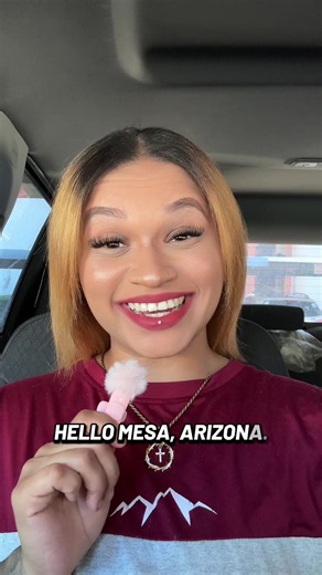 Mesa House Cleaning Jobs Available Now!