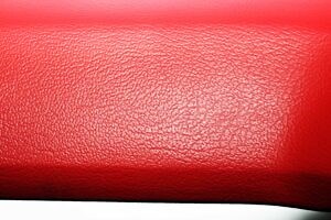 How To Dye Your Classic Car Dash Pad - Dashes Direct Classic Car & Truck Restoration Products