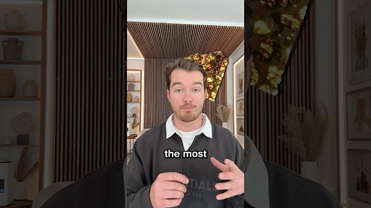 Rare Meteorite with Crystals Dates Back 4.5 Billion Years