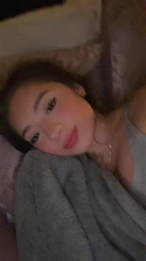 shantel💓 (@shantel2.0)’s videos with original sound - 🎧