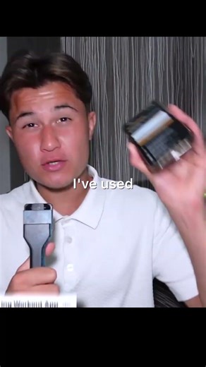 Learn boxing with an app