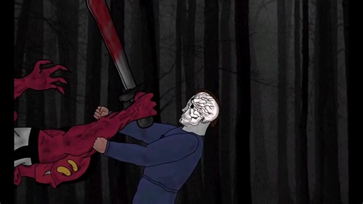 Ben 10 Carnitrix Aliens #ben10 #ben10alienforce #ben10ultimatealien #ben10alienforce