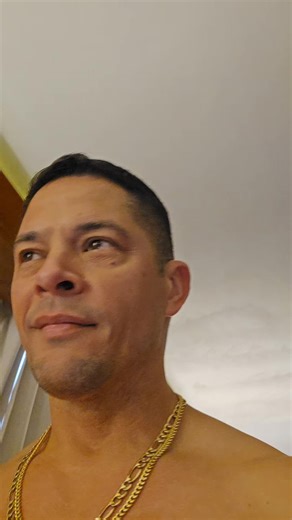 Edwin Rivera (@edwinrivera700)’s videos with original sound - Edwin Rivera