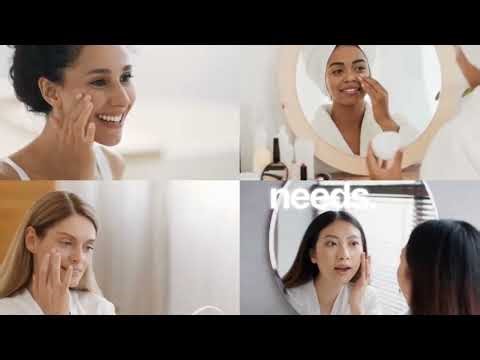 “My Nails Stopped Breaking After THIS… (NanoDefense Pro Review)”