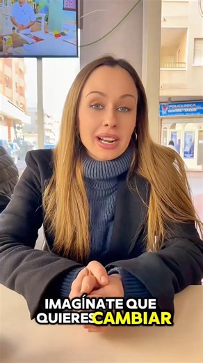 ¿Qué es el coaching? 🤔