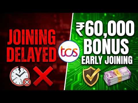TCS IPA Assessment | TCS IPA Exam Details | TCS Xplore & IPA | TCS IPA Exam Pattern