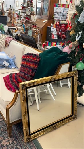 21 reactions | I'm loving wearing all my scarves again. The shop is never warm enough, so we have to wear lots of layers to survive the work day. Scarves definitely help - especially these fuzzy ones! #eb2vintage | EB2 Vintage | Facebook