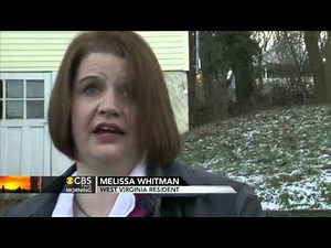 West Virginians react to MTV's "Buckwild"