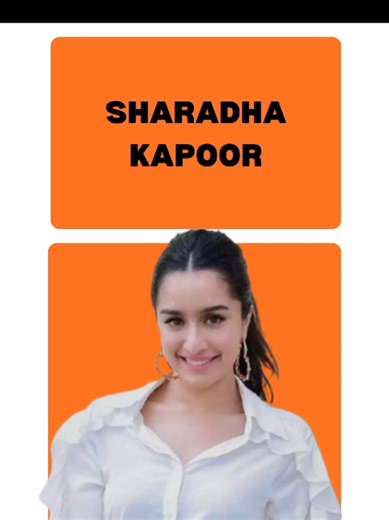 "Versatlity" Correct Pronunciation Learn English with Sharadha Kapoor ...