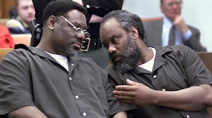 11 Investigates | Surviving a Serial Killer: A deep dive into the most notorious killing spree in Toledo history