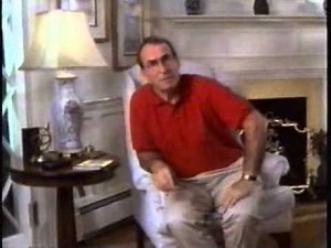 TLC Commercials Break 1 - December 1997