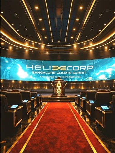 FILE 0063661 – CALL LOG (INBOUND) – DECRYPTED Yes, Monica. How can I help you? Everything’s in motion. Marketing and Security are already on the ground in Bangalore. Remaining teams are phasing in as scheduled. VIPs are being handled appropriately. This will be one of the most closely watched events the industry has seen. You understand. I hear you loud and clear. After what happened in June, this is our cleanest path forward. Optics are solid, confidence is high, and the narrative is exactly wh