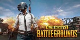 People caught cheating in Chinese internet cafes are getting attacked