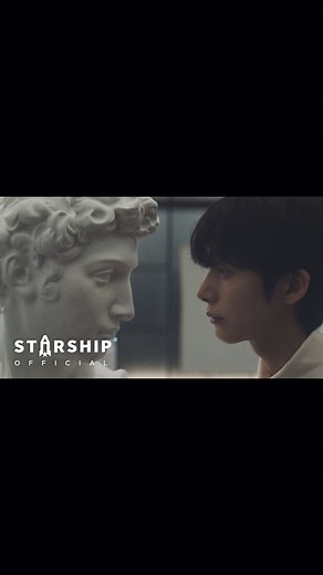 MONSTA X Unfold MV OUT NOW