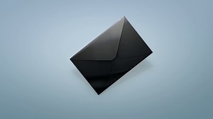 Award Winners Envelope With Alpha Matte Stock Motion Graphics SBV-300316570 - Storyblocks