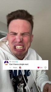 OMGGG @Mr. Clean TAPP INNN😭‼️🔥 #fyp #viral #trending | mrclean