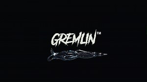 Traditional creature baits exhibit three stand-out qualities: They crash through grass and kick around in woodcover like a wrecking ball. The baits elicit big bites in heavy cover. And if they’re made from run of the mill plastisol, one or two bass are all you get before adding another shredded bait to the scrap heap. A quick glance at the new Z-Man® Gremlin™ might mislead you to believe it’s like other baits in the category. But comparisons to every other creature end at the superficial level, 