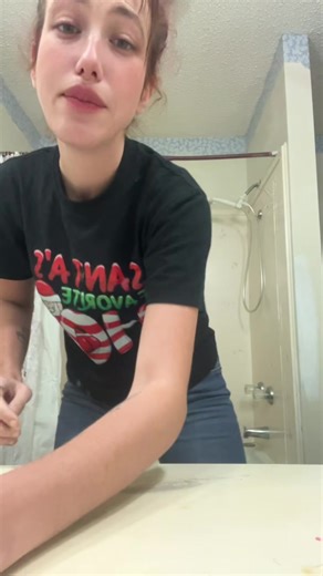Katie Lawrence (@katie.lawrence753)’s videos with Ain’t No Tomorrow - Jo Tyler