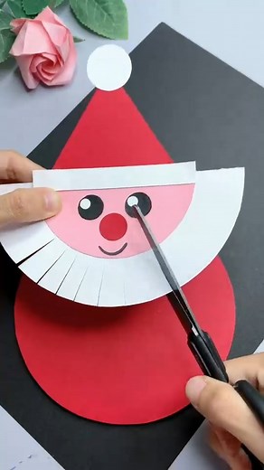 2.1M views · 26K reactions | #DIY | How To Make | Facebook