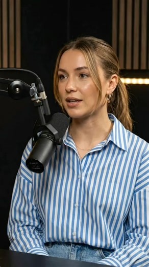 Understanding Men's Problem-Solving Mindset in Relationships