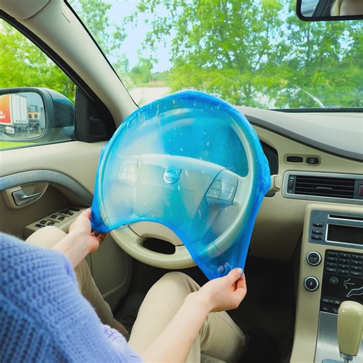 63K views · 165 reactions | Easy Solutions to Common Car Problems | 5-Minute Crafts Family | Facebook