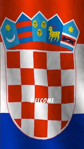 Czechoslovakia: The Lost Country That Shaped Modern Europe