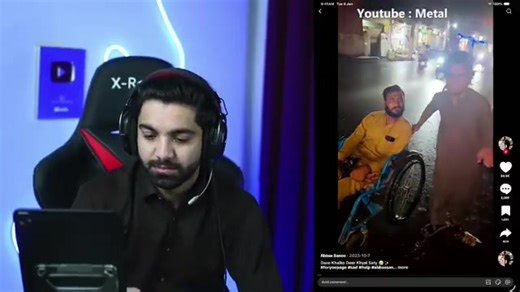 Full On Metal YouTube Channel @fbmetal_ | fb metal