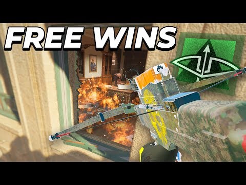 This Capitao Strategy ALWAYS Works | Think Like a Champion