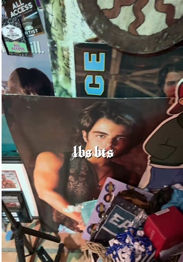 good brothers joey lawrence matt lawrence andy lawrence watch movies together every week