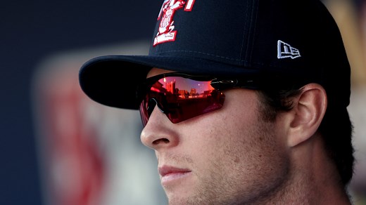 ESPN analyst: Colt Keith isn't Tigers' top prospect, but here's why he got the extension