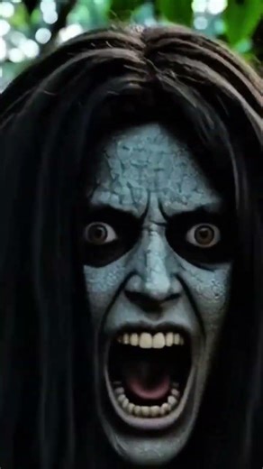 Ghost 👻 2 #funny #funnyvideo #funnyshorts #comedy #comedyvidoes #comedyshorts #jokes #joke