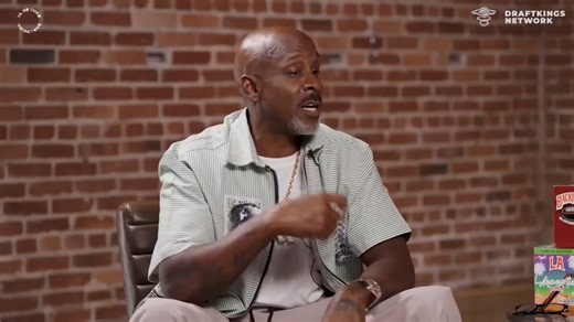 Here's a picture of teenage Tupac smoking a cigarette, years before 'Poetic Justice'. Rich was lying in this interview. He used this fake story to imply something very specific and real ones know what it is. I know what narrative he's trying to push. Do your homework and think for yourself; stop believing any and everything people say about Pac after his death. Take what guys like Richie Rich says with a grain of salt. I've been peeping some things throughout the years, and Rich is suspect to me