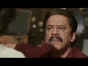 “Discover the Miyazaki Mango – Japan’s Sweetest Treasure 🍑”