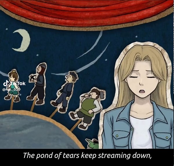 Exploring the Dark Themes of Monster (2004) Anime