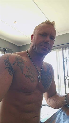 food is the most important .more important than any Gear or pep