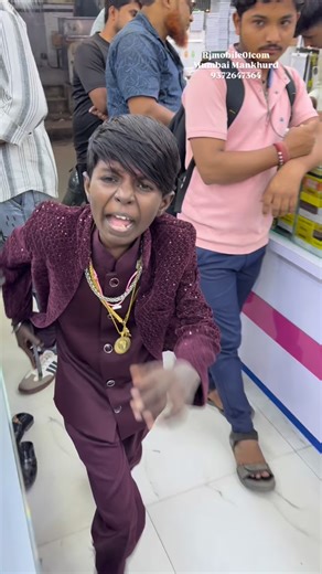 Jishan ahmed ali on Instagram: "💎Diamond Cut Lace Tempered Glass Screen Protector Guard for android iOS available all model 📲 🔍website name:- Rjmobile 01 🗺️shop address location available on Google 📍maps shop address : - rimobile01 Ambedkar Nagar. No. 2, Shop No. 2, Nr Sion Panvel Highway Opp Durgamata Temple, Mankhurd (W), Mumbai - 400 043, Mumbai, Maharashtra 400043 📍rj mobile 02 :- rjmobile02 Shop no. 10, Block no. 7 Row K, Transit Camp, Rajiv GandhiNagar, Dharavi, Mumbai, Maharashtra 4