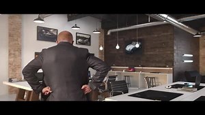 From small businesses to enterprises, AMD Ryzen Processors with PRO technologies provide flexibility for the modern workforce. If your business requires exceptional performance and responsiveness, security and professional features, AMD Ryzen processors are for you. https://bit.ly/3psyVWx | AMD