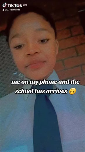 @Amy.Gee (@0788amanda)’s videos with original sound - @Amy.Gee