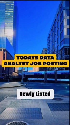 Abhisek Sahu on Instagram: "Big Tech Data Analyst Job Opportunities in the India. . Follow & Comment 'jobs' to get these links directly to your DM ❤️ . Stay updated for regular data & job content 🙌 . . . [india jobs, Banglore , capgemini,accenture, tcs ,infosys , hcl , cognizant,jobsearch ,now ,jobseekers ,jobopportunity ,freshers, Canada, UK, Australia, Data Analyst, Data Analysis, Data Analysts, SQL, python , Excel, cloud , Trending , instagram explore page , Non followers, Dhurandhar 