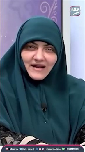 How can you balance your responsibilities and worship during Ramadan?