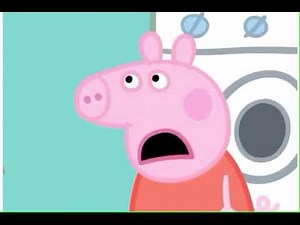 Roadman Peppa Pig 10