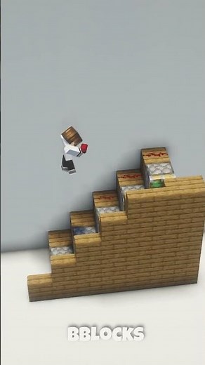 10+ Redstone Builds in Minecraft! #minecraft #minecraftbuilding #bblocks