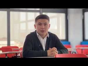 Algorithm Showdown ⚔️ | Deterministic vs Non-Deterministic Explained