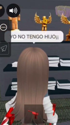 cc:‪@Chrixmm2‬ #humor #roblox yt que me recoto el video😭😭😭
