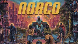 NORCO | PC - Steam | Game Keys
