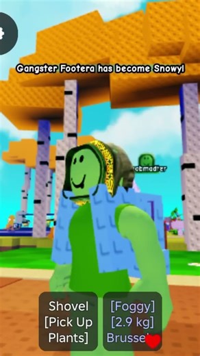 guys. today I unlock the birch forest biome in pvb!!!! #idiv #ecologicalmodeling #fluxnet